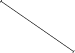 GraphicLine