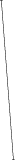 GraphicLine