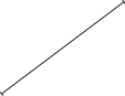 GraphicLine