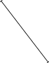 GraphicLine