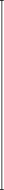 GraphicLine