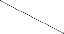 GraphicLine