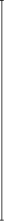 GraphicLine