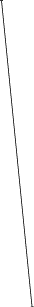 GraphicLine