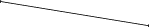 GraphicLine