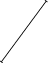 GraphicLine