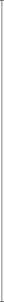 GraphicLine