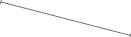 GraphicLine