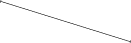 GraphicLine