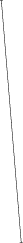 GraphicLine
