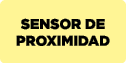sensor de proximidad