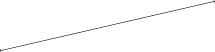 GraphicLine