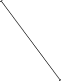 GraphicLine