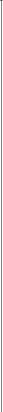 GraphicLine