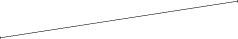 GraphicLine