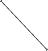 GraphicLine