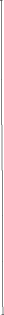 GraphicLine