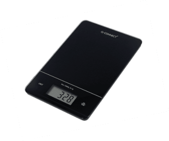 Rectangle