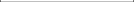 GraphicLine