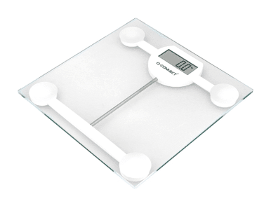 Rectangle