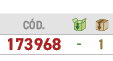 ﻿C D.,￼,￼,﻿﻿﻿173968﻿,﻿ ﻿,﻿1﻿