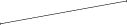 GraphicLine