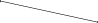 GraphicLine