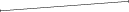GraphicLine