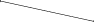GraphicLine