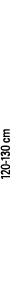120 130 cm