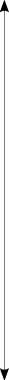 GraphicLine
