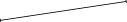 GraphicLine