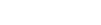 GraphicLine