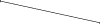 GraphicLine