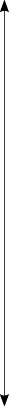GraphicLine