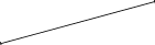 GraphicLine