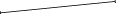 GraphicLine