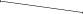 GraphicLine