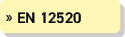 » EN 12520