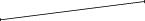 GraphicLine