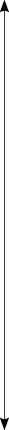 GraphicLine
