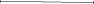 GraphicLine