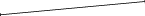 GraphicLine
