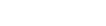 GraphicLine