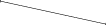GraphicLine