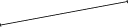GraphicLine