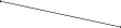 GraphicLine