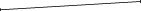 GraphicLine