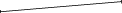 GraphicLine