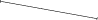 GraphicLine